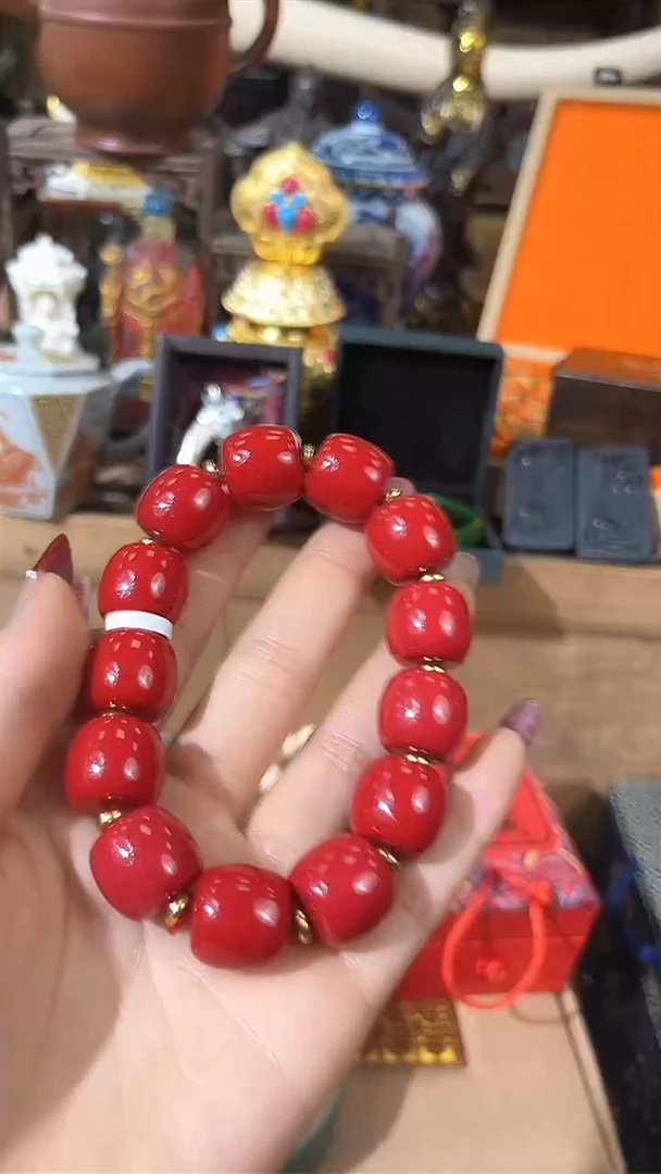 【闪购商品】玛瑙/玉髓老妹专属心意链接未镶嵌老妹专属心意链接