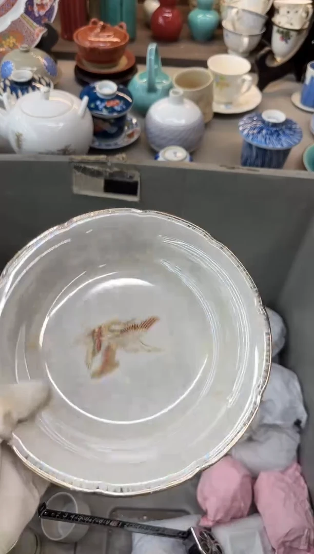茶盏M****o瓷器瓷器瓷器瓷器