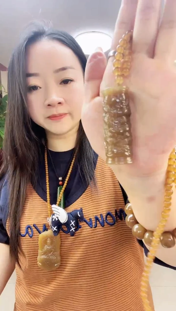 未镶嵌和田玉珠宝奇石多样性随机发一