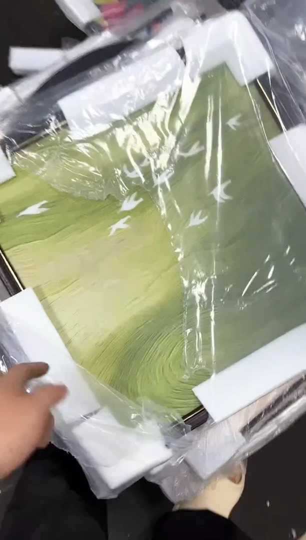 竖款仓库清货  默认瑕疵  完美主义慎拍