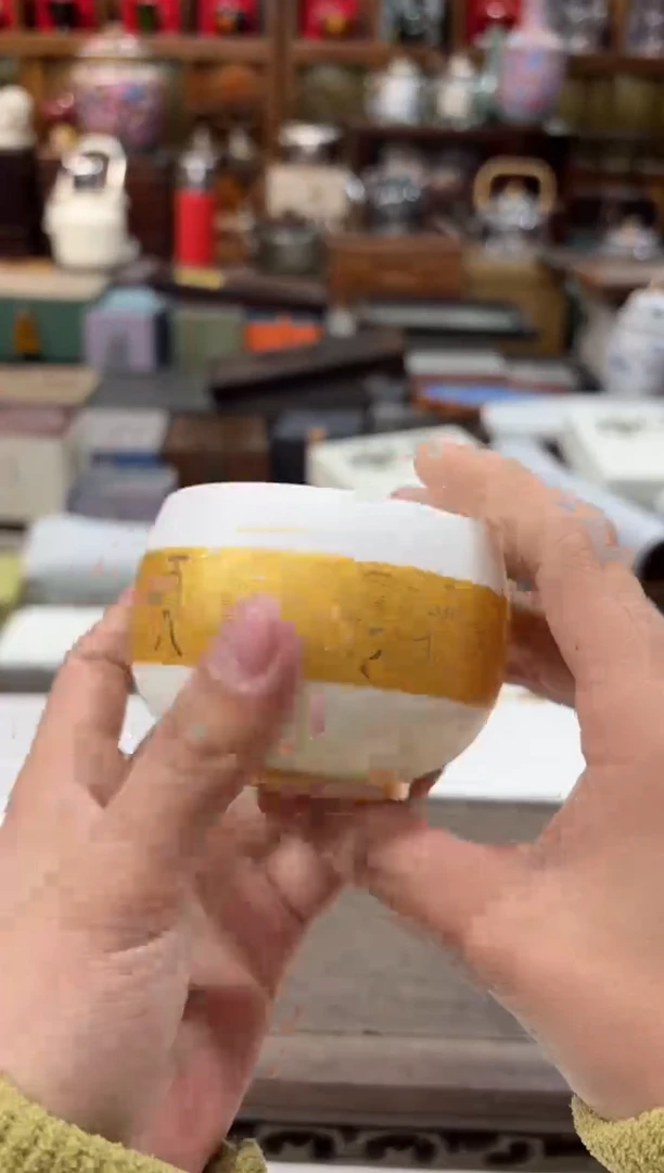 【闪购商品】杯@@@@@@@@@@@@5233