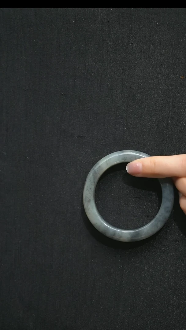 未镶嵌手镯和田玉未镶嵌 手镯 和田玉