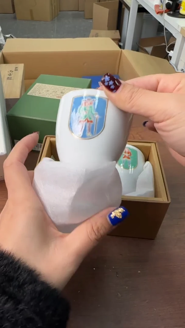 【闪购商品】2222222222222222