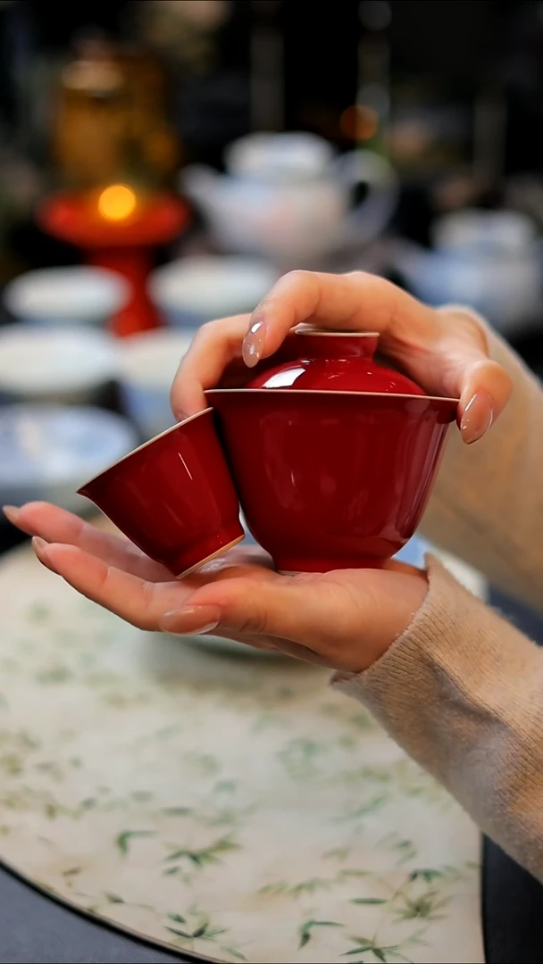 哈哈哈哈哈哈哈哈哈哈哈哈哈哈-两杯