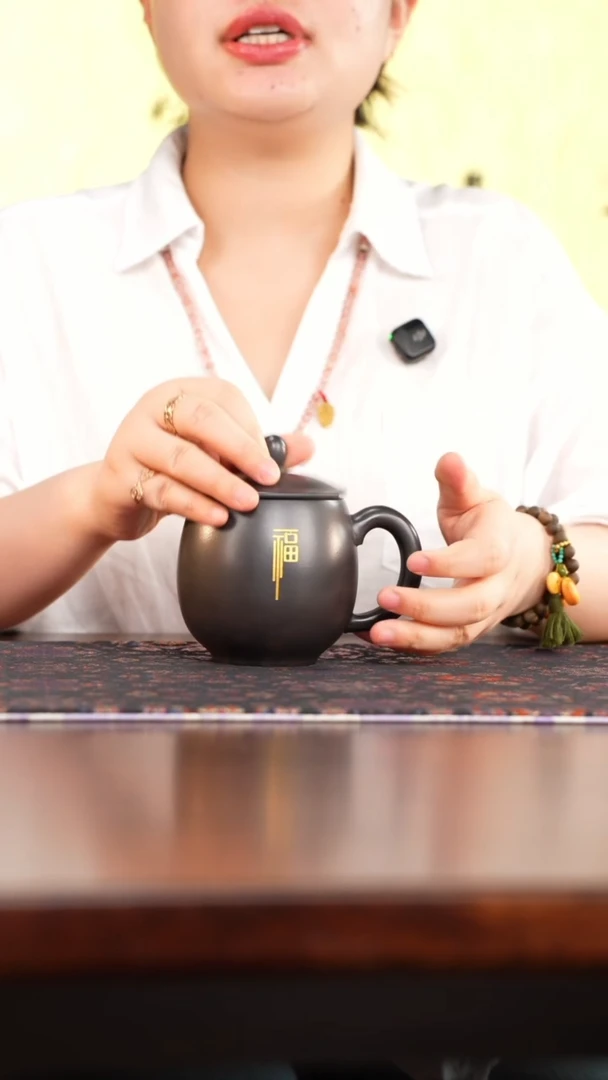 茶杯紫砂0822082208220822
