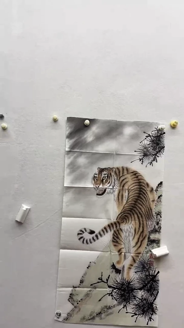 书法绘画书法绘画