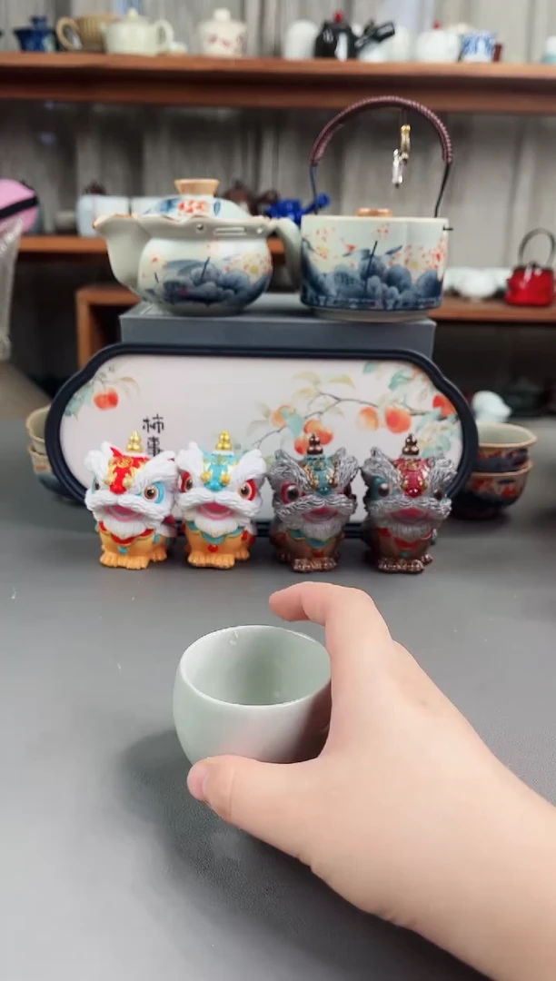【清货】微瑕不售后，完美主义者慎拍215