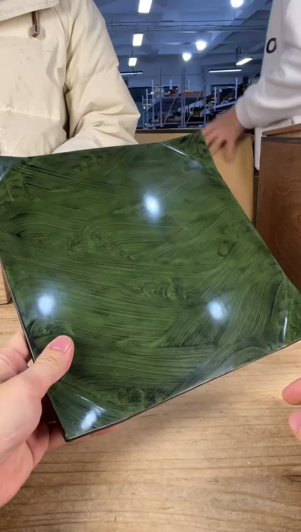 紫砂中古品默认微瑕 满18包邮 需讲解请先加车