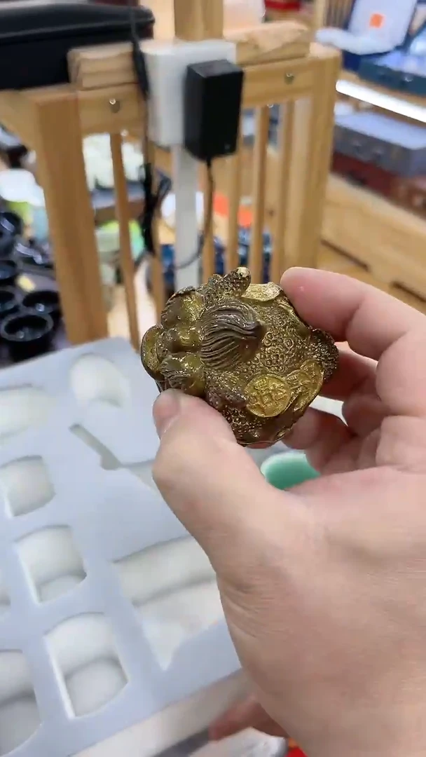 【闪购商品】窑主茶具窑主茶具@