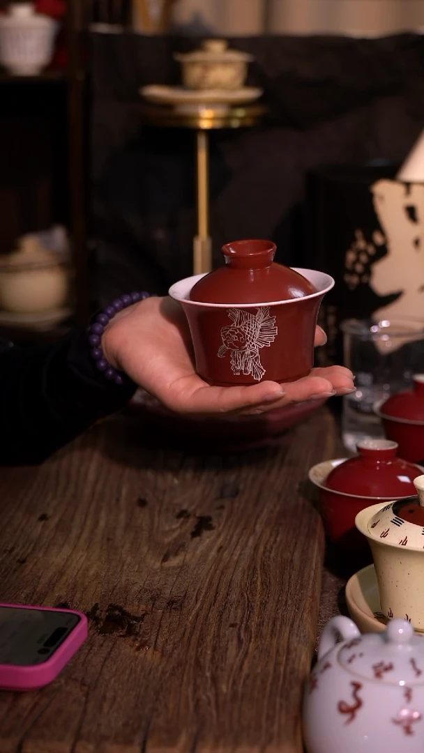 原创【一苇春风】闪购专属链接产品以截图为主