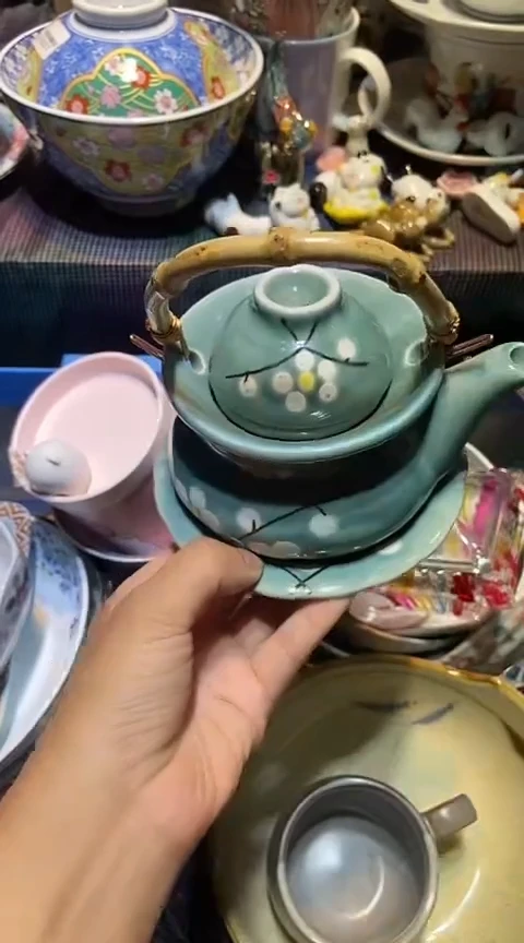 瓷片1111111111111@@1