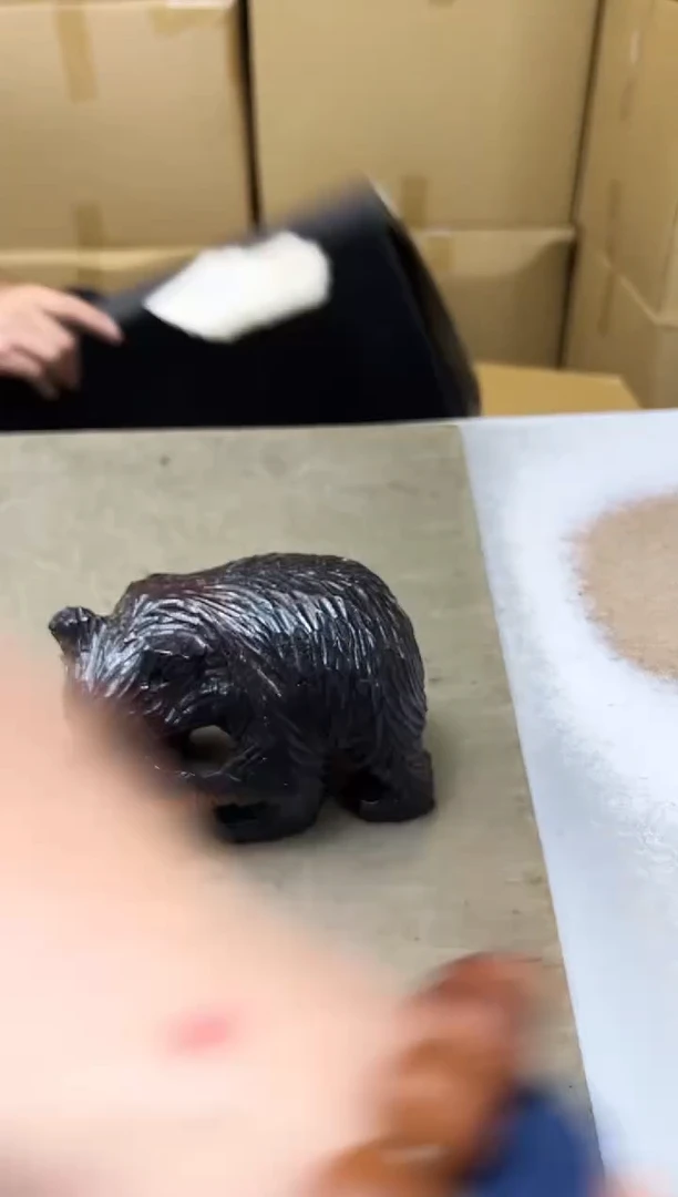 瓷片1093聚宝缘海淘精选