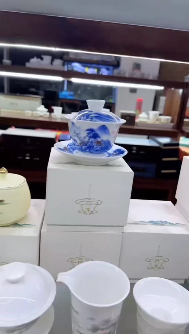 其他言泥言泥言泥@YN