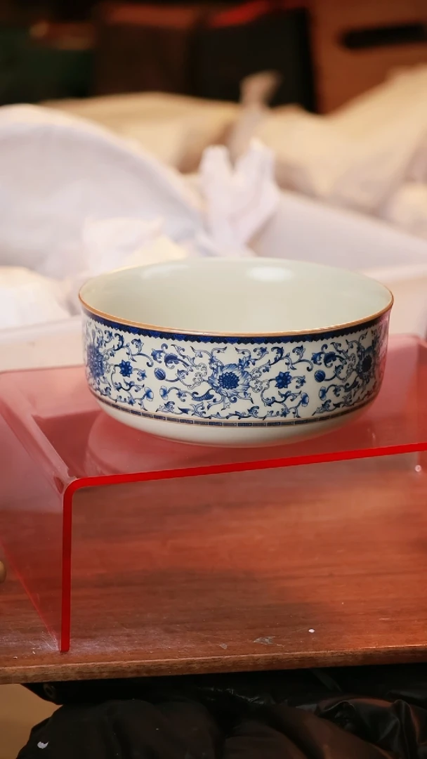 【闪购商品】其他茶具茶具（无礼盒@@A10434