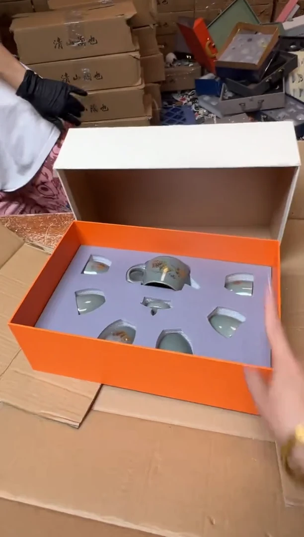 其他精品茶具@@@@@@@@@@