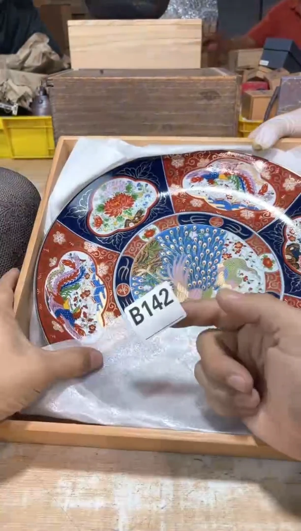 瓷片越****y直播定闪专用链接322
