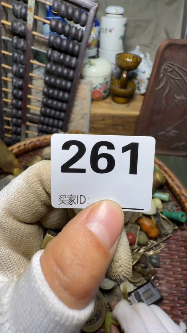佛佳合创意屋专属链接