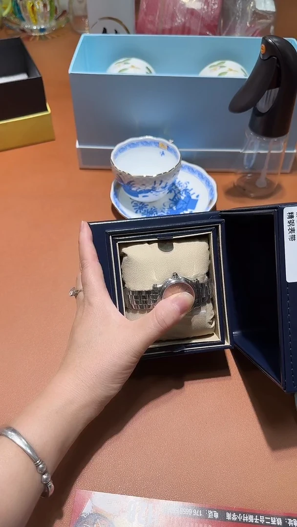 瓷片全场正品,一件不留@@1