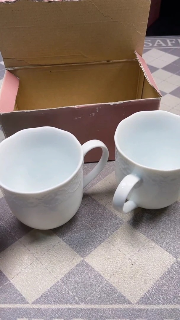 瓷片陶茶666文玩周边多人