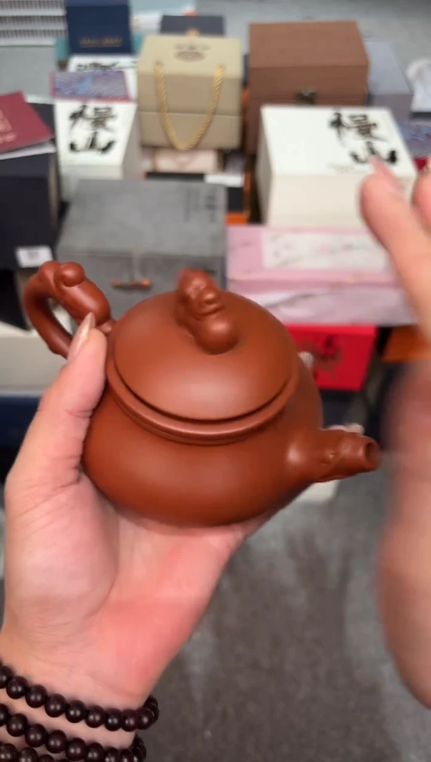 瓷片@@@@@@@@@@@@1506