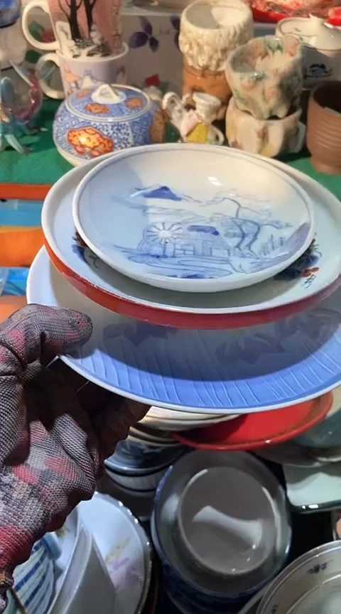 【闪购商品】瓷片222222222222222