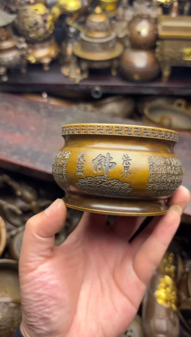 小周专属精选链接