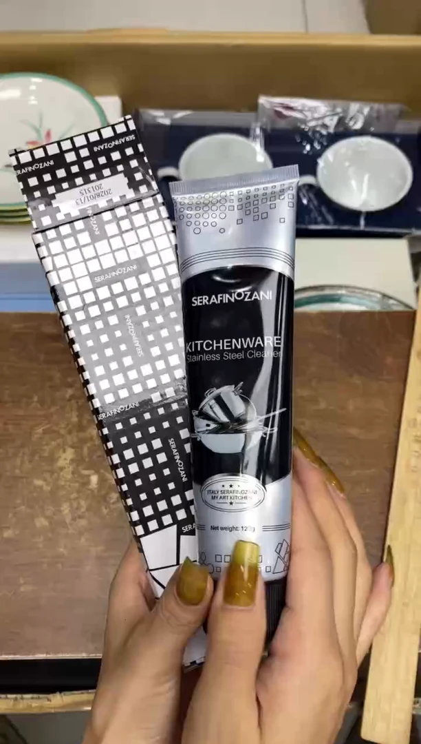 瓷片隆莲瓷器欢迎大家