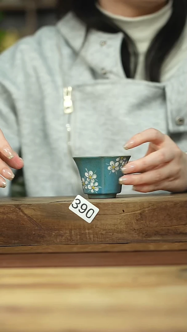 福利/设计师手作款！！