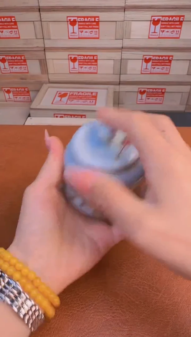 @@@@@@@@@@@@@@@@@@@3813