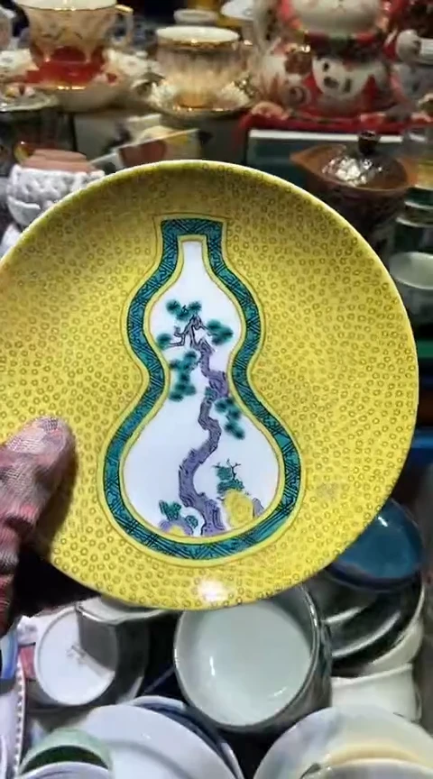 【闪购商品】瓷片111111111111111