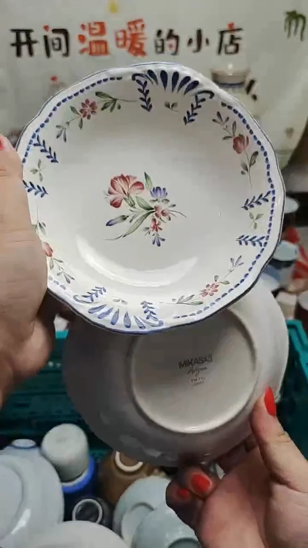 其他紫韵陶艺优品小铺