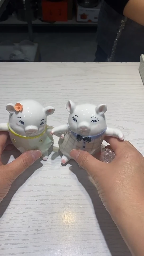 瓷片111111111111@@1