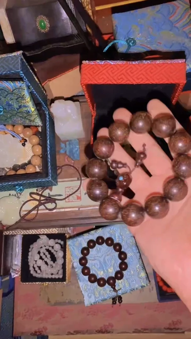 香榧木一一一优选一一一