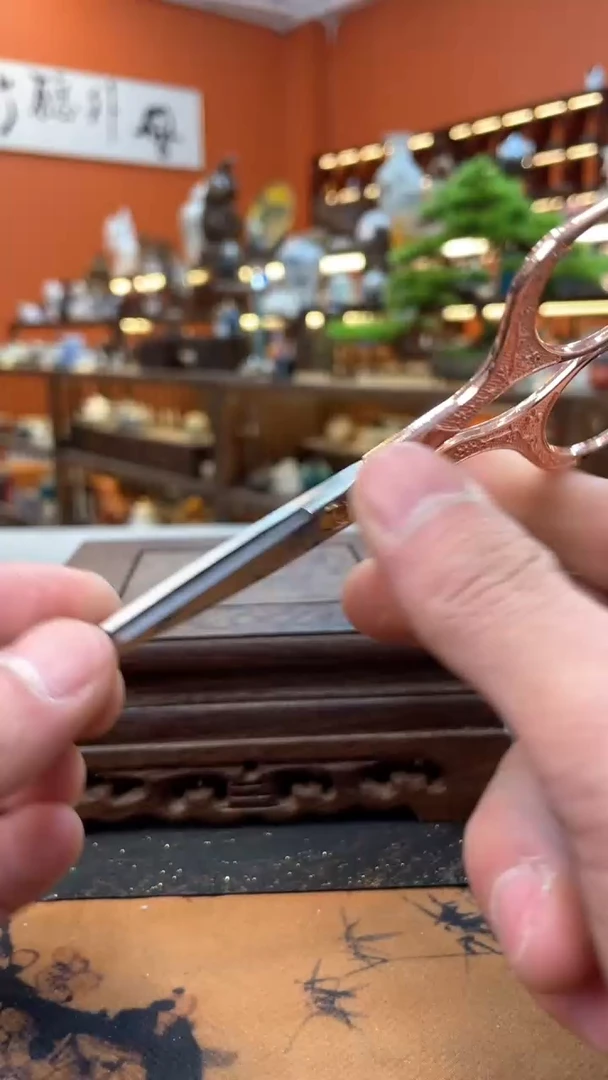 【闪购商品】@@@@@@@@@@@剪刀小配件