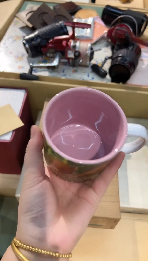 瓷片1212啊啊啊啊啊啊