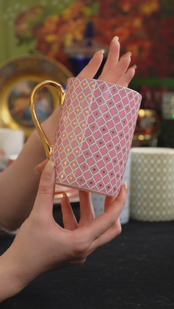 【闪购商品】摆件米多家中古器物 如图所示40