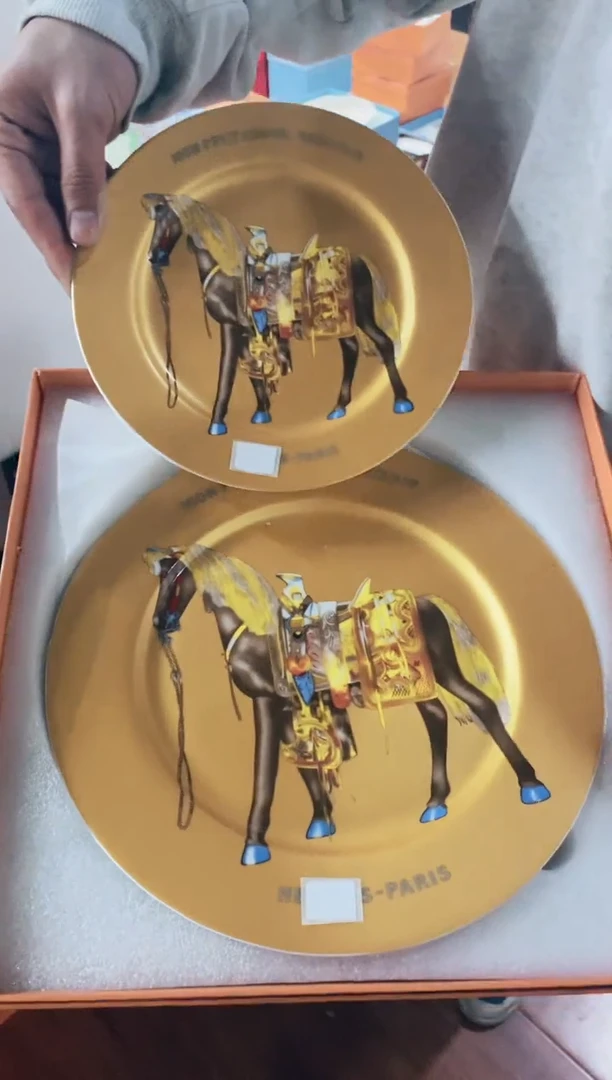 【闪购商品】杯鸿辉家品牌瓷器，京东包邮！