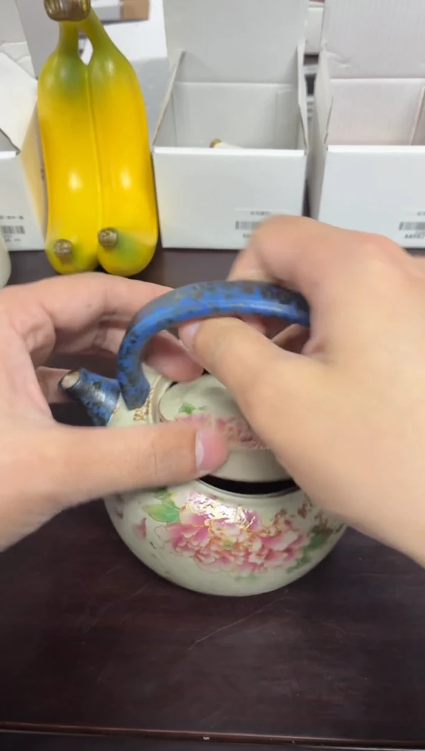 闪购商品闪购商品@@AA952