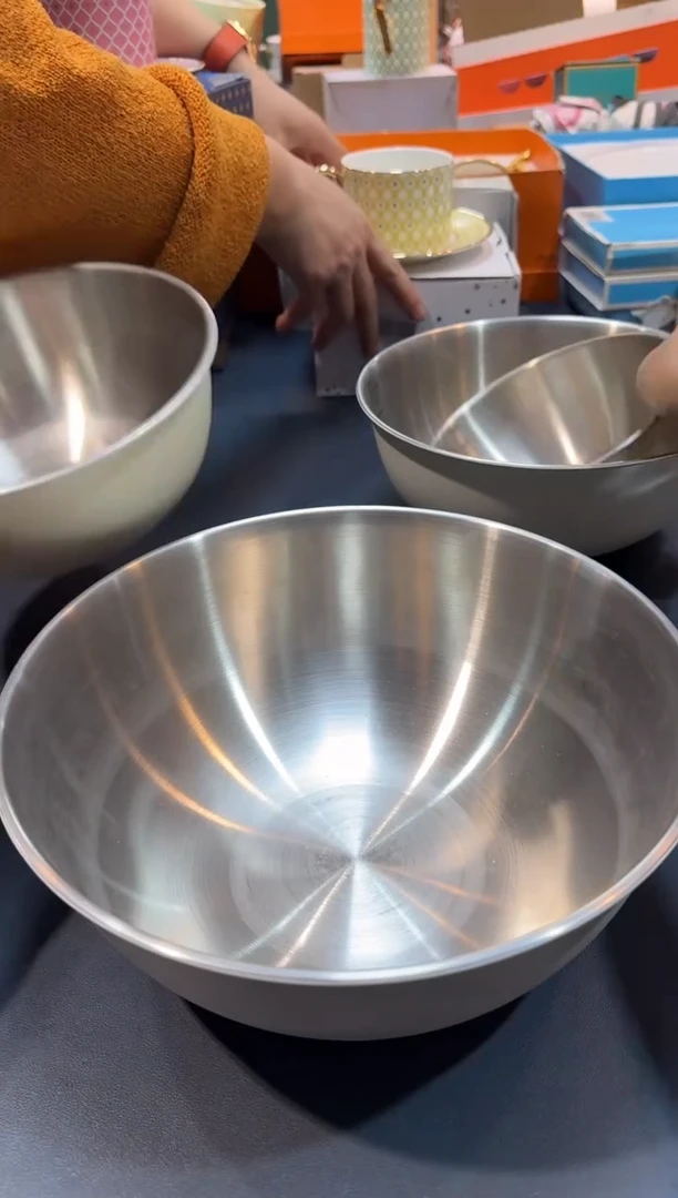 【闪购商品】碗K552全场正品，京东包邮