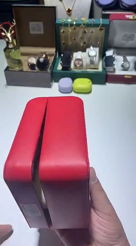 瓷片生活的本意就是开心@@1