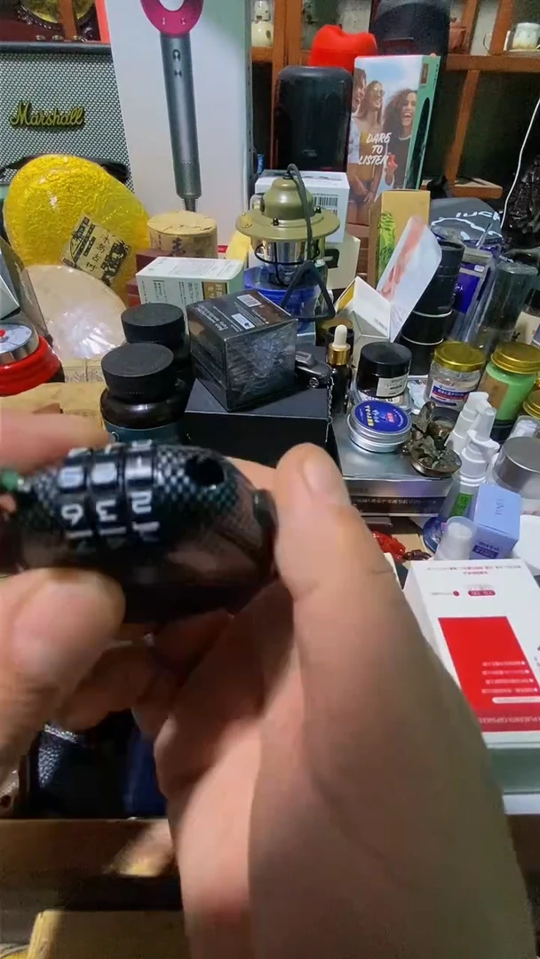 摆件茶文化 工艺美术