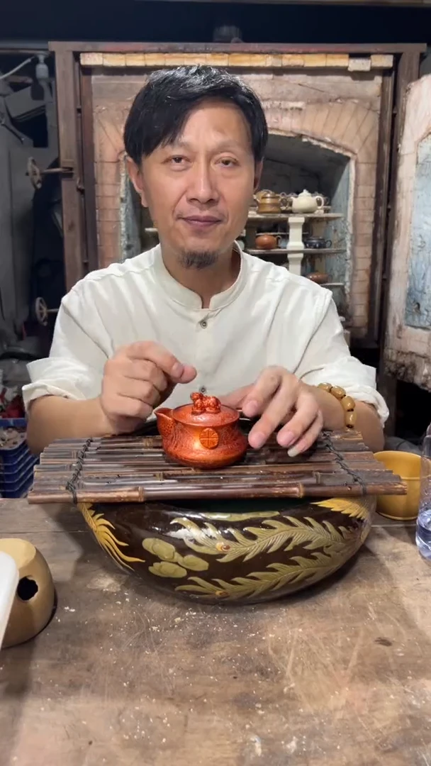 紫砂壶8888888888888