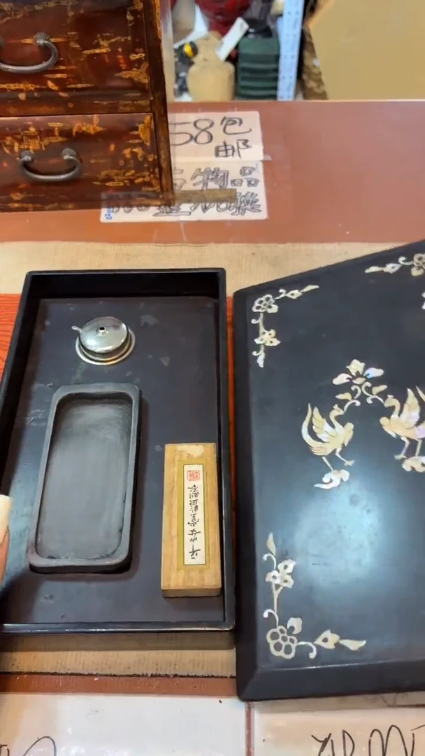 瓷片好漂亮的瓷器】】】】】