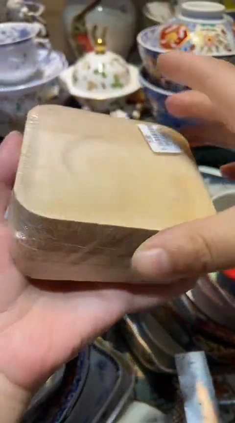 瓷片1111111111111@@1