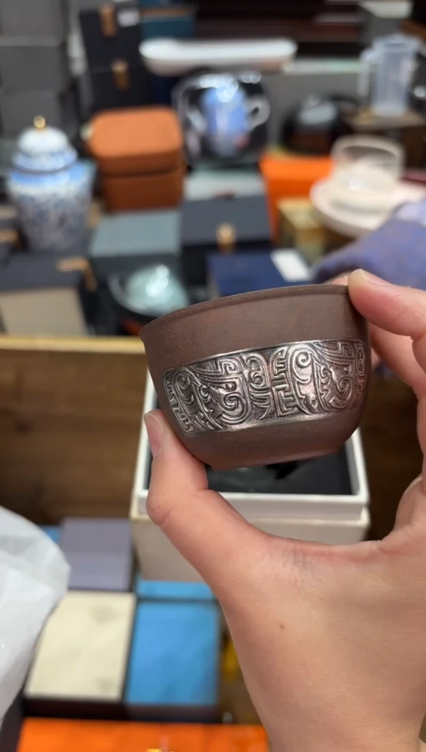 【闪购商品】@@@@@@@@@@@gh2226