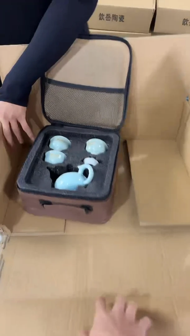 其他其他@@@@@@@@@@