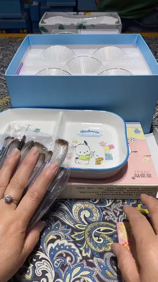 瓷片111111111111@@1