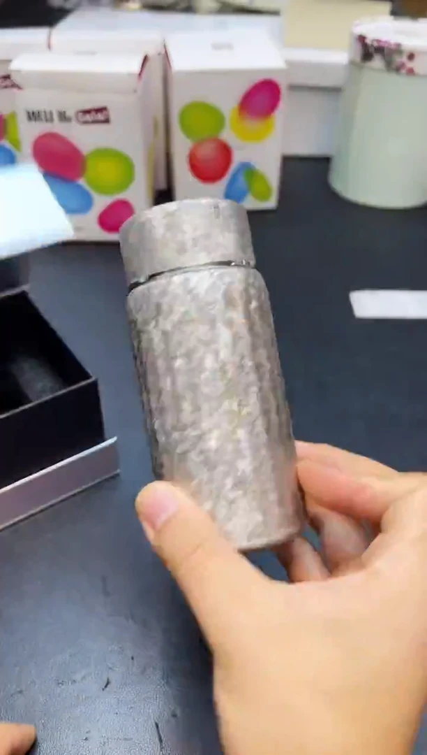 瓷片我又回来了全部漏@@WE1946