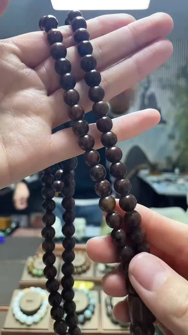 【闪购商品】透闪石质玉摆件未镶嵌多样性发货任意一件