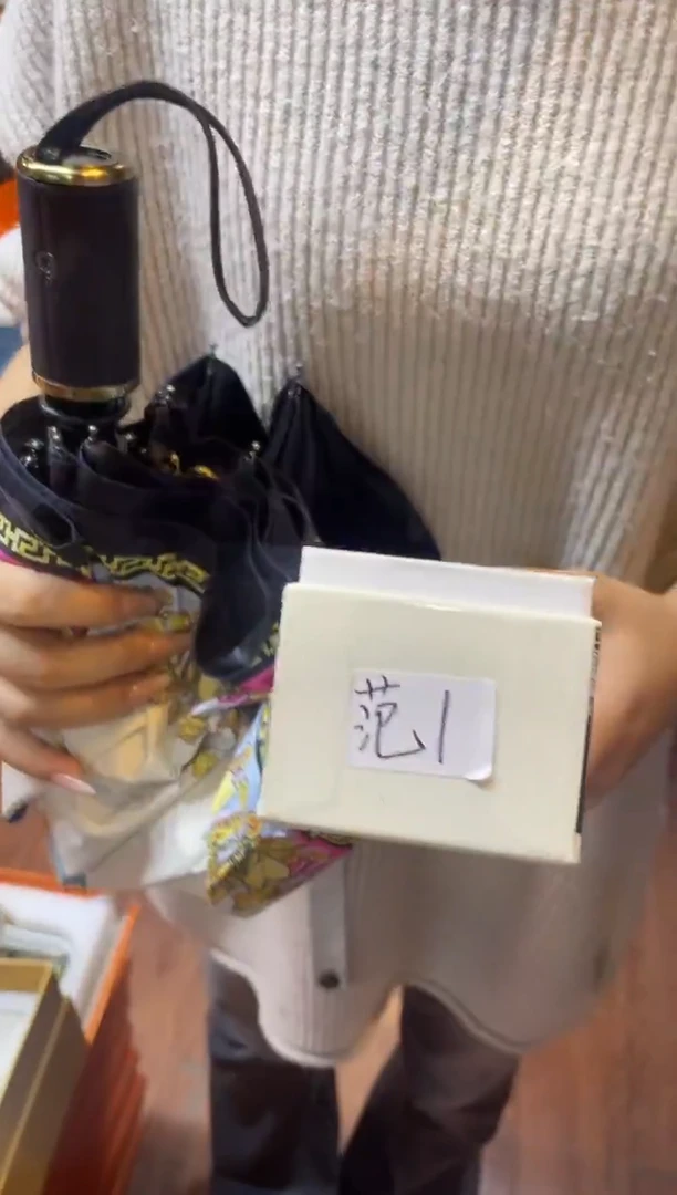 杯鸿辉家品牌瓷器，京东包邮！